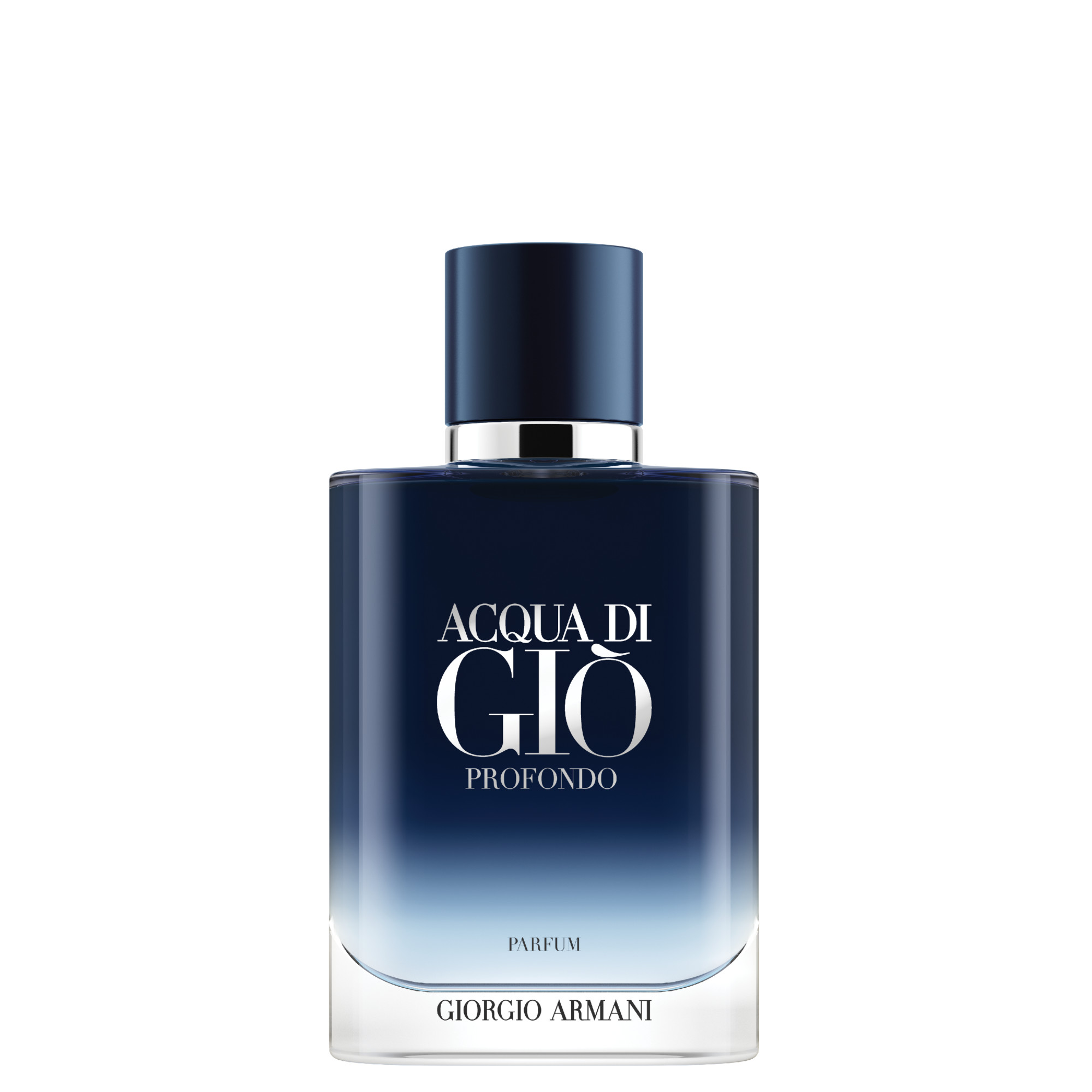 Armani Beauty Acqua Di Gi Profondo - Fresh Cologne 34 oz100 ml Mens Cologne 182$